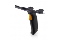Datalogic Pistol Grip
