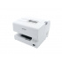 Epson TM-J7700 C31CF70321PH USB, Ethernet, cutter, ASF, white drukarka paragonowa