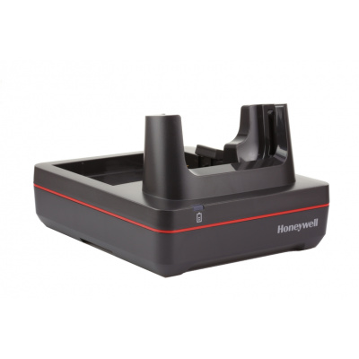 Honeywell CT40-DB-UVN-3, Display Dock