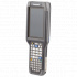 Honeywell CK65, 2D, EX20, 10.5 cm (4''), large numeric, BT, Wi-Fi, NFC, Android, GMS, ATEX