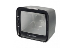 Datalogic M3450-010210-07604 Magellan 3450VSi, 2D, multi-IF, kit (USB), dark grey