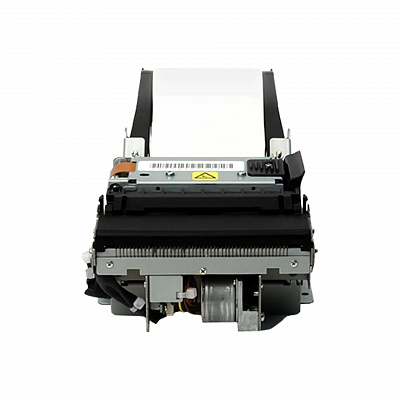Star Sanei SK1-211SF2-Q-M-SP 37963764 drukarka fiskalna, USB, RS232, 8 punktów/mm (203 dpi), obcinacz