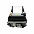 Star Sanei SK1-211SF2-Q-M-SP 37963764 drukarka fiskalna, USB, RS232, 8 punktów/mm (203 dpi), obcinacz