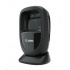 Zebra czytnik kodów kreskowych DS9308 DS9308-SR4U2100AZE, 2D, SR, multi-IF, kit (USB), black (zamiennik dla DS9208)