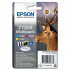 Epson T1306 C13T13064012 kolorowa (CMY) multipack tusz oryginalna