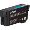Epson T40D240 C13T40D240 błękitny (cyan) tusz oryginalna