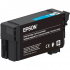 Epson T40D240 C13T40D240 błękitny (cyan) tusz oryginalna