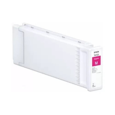 Epson C13T50U30N purpurowy (magenta) tusz oryginalna