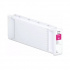 Epson C13T50U30N purpurowy (magenta) tusz oryginalna