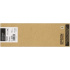 Epson T636100 photo czarny (photo black) tusz oryginalna