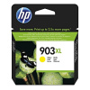 HP 903XL T6M11AE żółty (yellow) tusz oryginalna