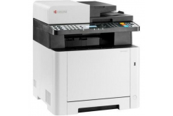 Kyocera ECOSYS MA2100cfx 110C0B3NL0 laserowe urządzenie wielofunkcyjne