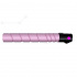 Konica Minolta TN221M purpurowy (magenta) toner zamiennik