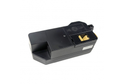 Konica Minolta WB-P11 AE21WY1 pojemnik na zużyty toner, zamiennik