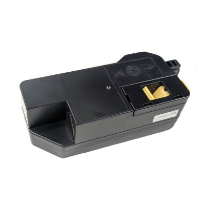 Konica Minolta WB-P11 AE21WY1 pojemnik na zużyty toner, zamiennik