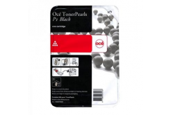 Oce toner oryginalny Pearls P1 1060011493, black, 7503B018, Oce CW 600, 500g