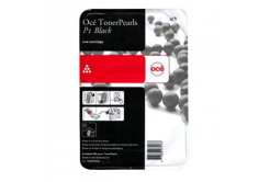 Oce toner oryginalny Pearls P1 1060011493, black, 7503B018, Oce CW 600, 500g