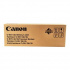 Canon CEXV38/39 4793B003 czarna (black) oryginalna jednostka bębna