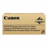 Canon GP 335 1342A002 czarna (black) oryginalna jednostka bębna