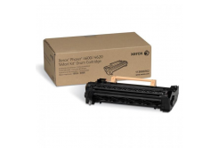 Xerox 113R00762 czarny (black) bęben oryginalny