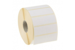 Brady BPT-540-155 / 236747, etykiety papierowe termiczne, 101.60 mm x 38.10 mm