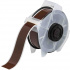 Brady GlobalMark Vinyl B595 BROWN 29MM / 113137, etykiety, GlobalMark Indoor/Outdoor Vinyl Tape, 29.00 mm x 30 m