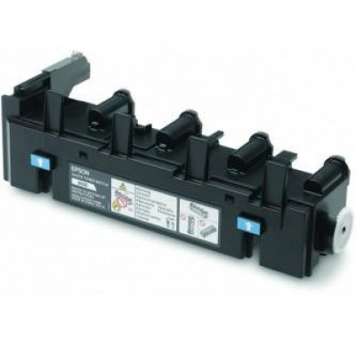 Epson C13S050595 pro AcuLaser C3900N pojemnik na zużyty toner, oryginalny
