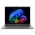 ASUS ExpertBook P5 P5405CSA P5405CSA-ULTRA5W Laptop, U5-226V, 14", 2560x1600, 16GB, 512GB SSD, Arc 130V, W11H, Gray, 2R