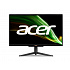 Acer Aspire C22-1600 DQ.BHGEC.002 Komputer All-in-one, 21,5", FHD, N6005, 8GB, 256GB SSD, UHD, bez systemu operacyjnego, Black, 1R