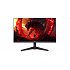 Monitor Acer Nitro VG270W3 UM.HV0EE.309, 27", IPS, 240Hz, 250 nitów, HDMI, DP
