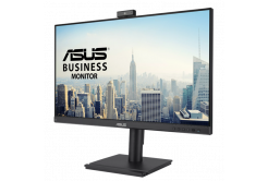 ASUS BE279QFK 90LM04P1-B04370 Monitor, 27", LED