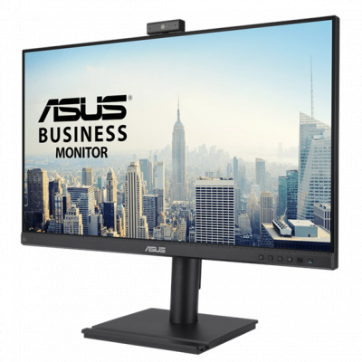 ASUS BE279QFK 90LM04P1-B04370 Monitor, 27", LED