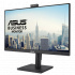 ASUS BE279QFK 90LM04P1-B04370 Monitor, 27", LED