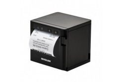 Bixolon SRP-Q300 SRP-Q300K drukarka paragonowa, USB, Ethernet, black