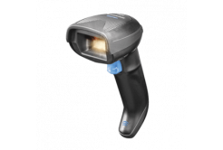 Datalogic Gryphon | GBT4500 HC, BT, 2D, BT, kit (USB), white