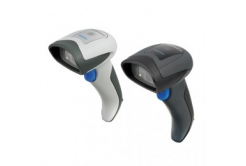 Datalogic STD-AUTO-QD24-WH smartstojánek