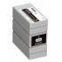 Epson C13S020563 czarny (black) tusz oryginalna