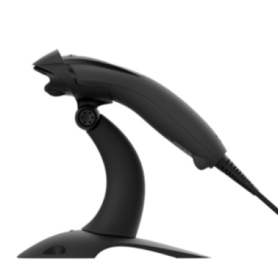 Honeywell Voyager XP 1400g 1400GSR-1, 2D, multi-IF, white