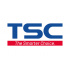 TSC PEX-2360L-A001-0002, PEX-2360L