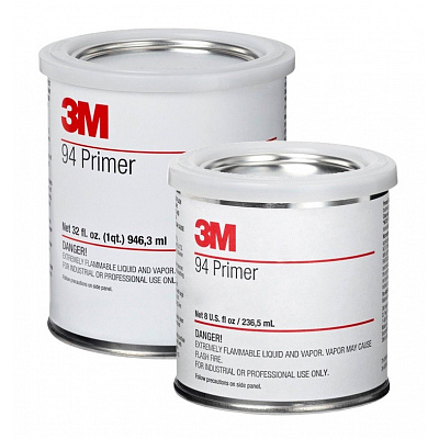 3M Primer 94 ampułka 0,66 ml