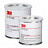 3M Primer 94 ampułka 0,66 ml