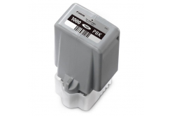 Canon PFI-1000PBK, 0546C001 foto czarny (photo black) tusz oryginalna