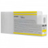 Epson T596400 żółty (yellow) tusz oryginalna