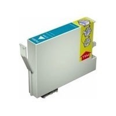 Epson C13T623000 oryginalny czyszczący wkład atramentowy