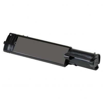 Epson C13S050319 czarny (black) toner zamiennik