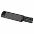 Epson C13S050319 czarny (black) toner zamiennik