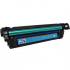 Kompatybilny toner z HP 504A CE251A błękitny (cyan) 