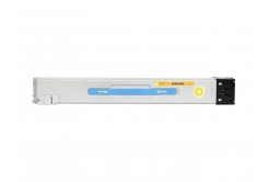 Kompatybilny toner z HP W9052MC żółty (yellow)