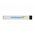 Kompatybilny toner z HP W9052MC żółty (yellow)