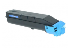Kyocera Mita TK-5150K czarny (black) toner zamiennik